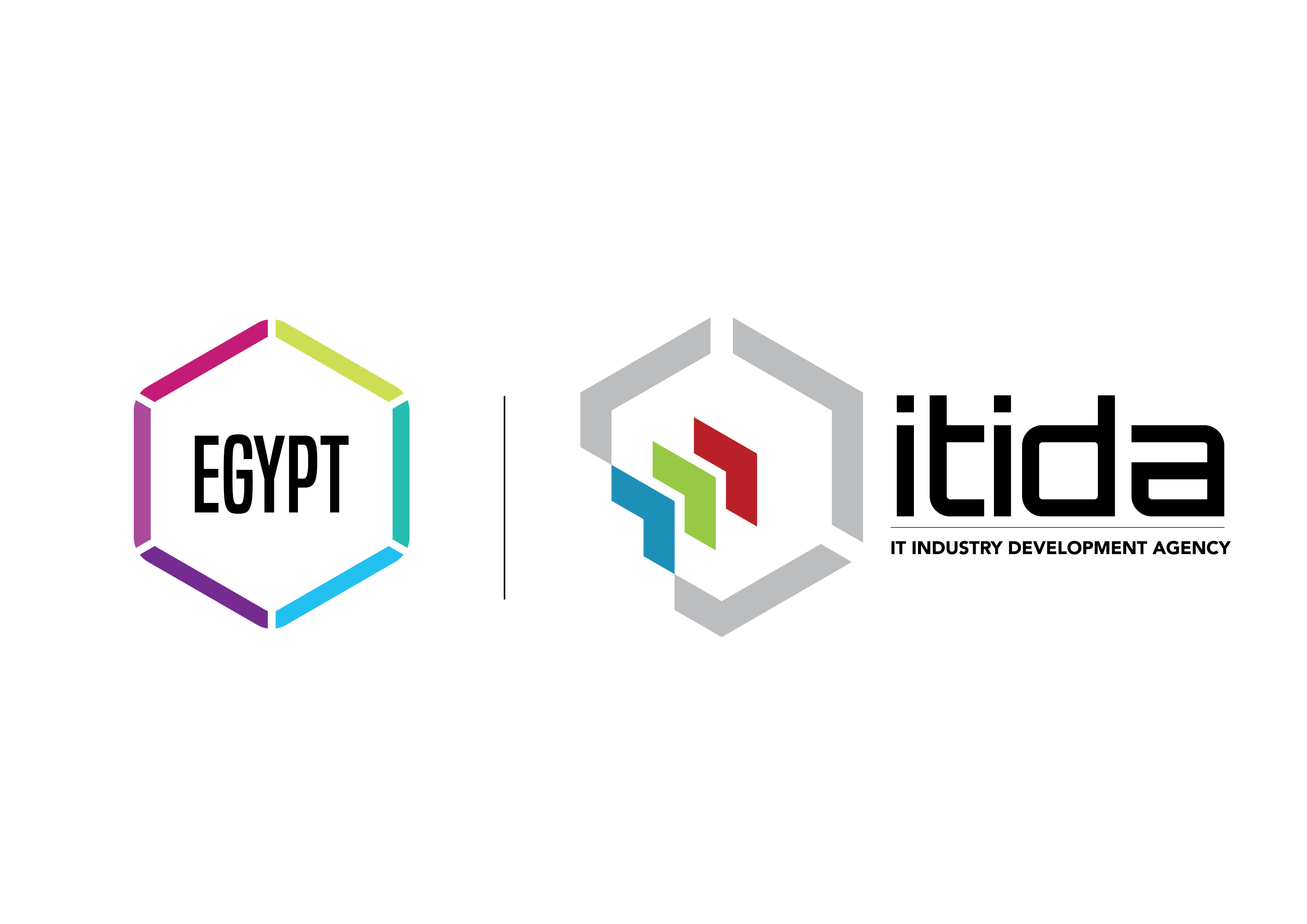 EGYPT – Regional Business & IT Powerhouse