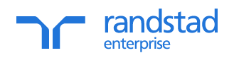 Randstad Enterprise